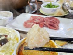 -原柳滩高台阶涮羊肉