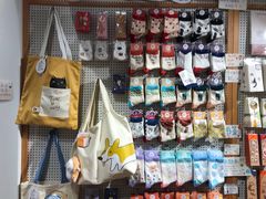 -猫的天空之城概念书店(苏州平江店)