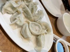 -上关雪東北菜(中房金谊店)