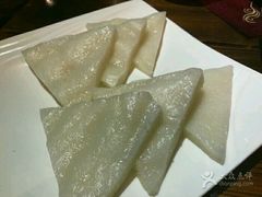 -渔米粥(罗湖店)