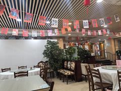 -新302餐厅(国家新闻出版广电总局)