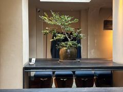 -元古本店(南锣鼓巷店)