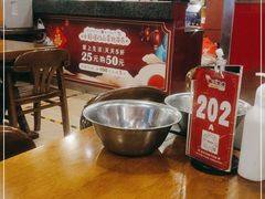 -日昌餐馆(亦庄店)