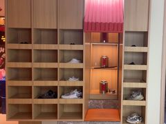 -谷小推·按摩·茶饮·社交(茂业店)