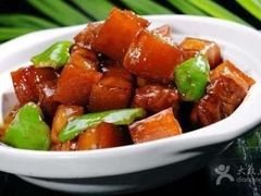 -杭州大厦LSE城市生活超市(杭州大厦店)