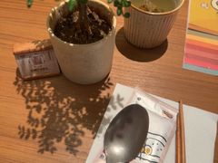 -CURRY YA 熟成咖哩專門店(深圳湾万象城店)