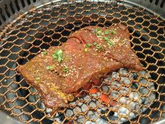 -炭之家·齐齐哈尔非遗烤肉·鲜切直供(中央大街店)