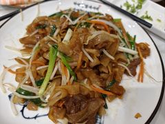 -盈田盈粥庄(博山东路店)