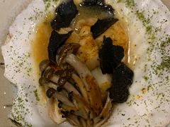 -伊藤ITO(侨福芳草地购物中心店)