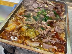 -古彭7只羊·徐州烧烤(旗舰店)