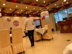 -郭林家常菜(洋桥店)