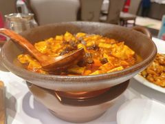 -眉州东坡(远洋未来广场店)