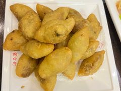 -海坛特色小吃·只做平潭特色菜(平潭店)