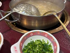 -大吉利·潮汕鲜牛肉火锅(西安店)