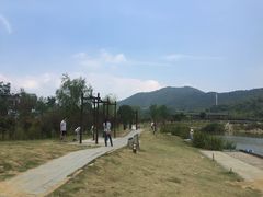 -石塘人家