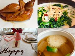 -海味观(老西门店)