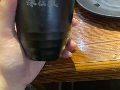 -味仙疯美蛙鱼头(清扬路总店)