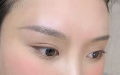 -久匠·纹眉纹绣半永久