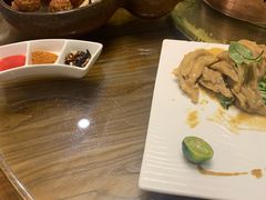 -天和晟新京菜.水煮鱼.湘土菜(国展店)