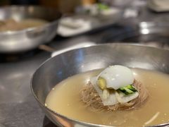 -喜来稀肉(望京店)