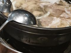 -春润大地海南椰子鸡(沙井京基百纳广场店)