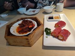 -避风塘(南汇店)