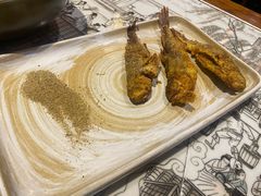 -一味大院•桐庐菜传承店(春江路店)