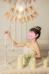 -克拉女神写真馆·匠心定制