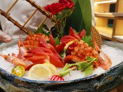 -铁板诱惑法式铁板烧(大卫城店)