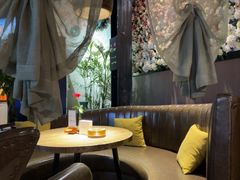 -798餐厅(任丘路店)