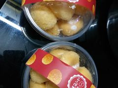 -穗柳饼家(西环店)