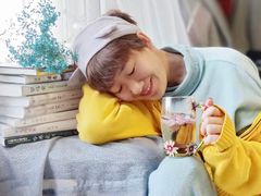 -糖糖屋•糖水•雪花冰店(时尚天河店)
