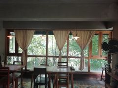 -时光花园(白鹭洲店)