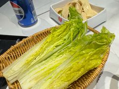 -七欣天香辣蟹火锅(苏州东大街店)