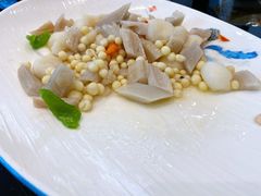 -华庭苑农家乐(旺山店)
