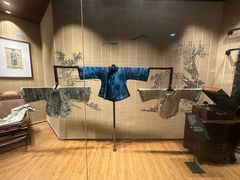 -江宁织造博物馆