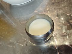 -公仔堂港式茶餐厅(西村店)