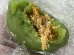 -常州糕团店(北大街新世纪商城店)