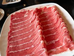-南门涮肉(通州店)
