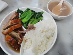 -鹅簋(顺德总店)