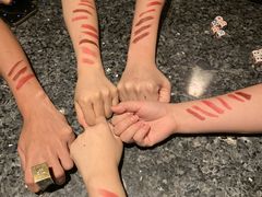 -INLOVE KTV(新天地店)