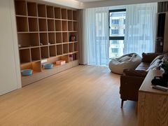 -岭艺装饰·空间艺术(松江店)
