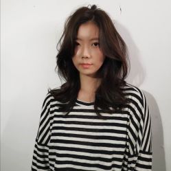 -ON STAR SALON