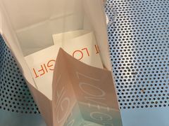 -LOVEGIFT爱礼(八佰伴店)