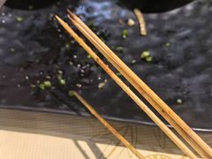 -聚味瞿记·龙虾堂(望城店)