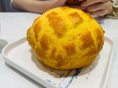 -柠檬树茶餐厅(海雅缤纷城店)