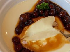 -喜记顺德菜(南昌万象城店)