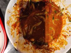-胖哥俩肉蟹煲(长沙高铁吾悦广场店)