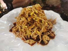 -来小酌·长安酒家(翠庭大厦店)