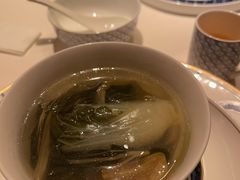 -炳胜私厨(万象前海店)